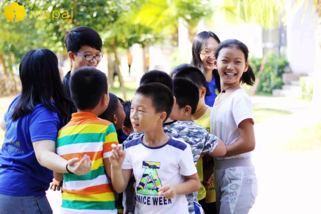 活动图片