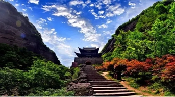 活动图片